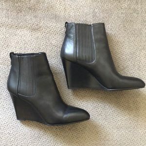 Sam Edelman Gillian Boot